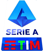 Campionato Di Serie A 2016 2017 Prossimi Incontri Bar Forza Lupi