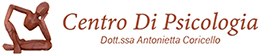 centrodipsicologia