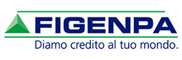 figenpa