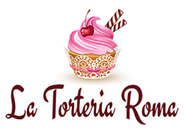 latorteria