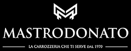 mastrodonato