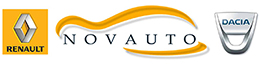 novauto