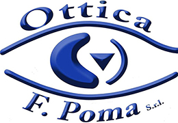 otticapoma