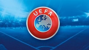 logo-uefa-1