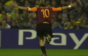 Totti-Real-Madrid-Roma-2002