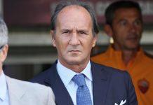Tempestilli: “La Roma si è avvicinata molto all’Inter”