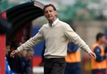 Mangone: “La Roma è una squadra forte e non deve porsi limiti”