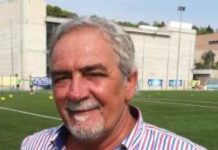 Emidio Oddi: “Gianluca Mancini non è un giocatore cattivo. Certe etichette sono pericolose”.