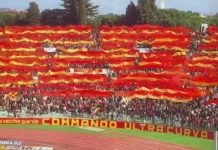 Bongi (CUCS): “Il rapporto con il Presidente Viola era di familiarità, niente di paragonabile a quello di oggi con Friedkin”