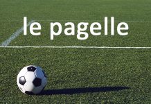 LE PAGELLE DI ROMA-FIORENTINA 2-0