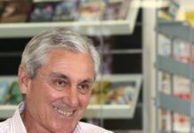 Peccenini: “La Roma sta perdendo punti per la difesa, fino a poco tempo fa era il miglior reparto” Peccenini