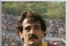 Emidio Oddi: “Chi non venderei tra Svilar, N’Dicka, Konè e Soulè? Soulè, perché ha qualità tecniche difficili da trovare”