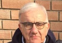 Gene Gnocchi: “Vedo le partite del Sassuolo per Volpato. Matic serviva alla Roma come il pane. Gasperini deve trovare un assetto per la sua squadra”