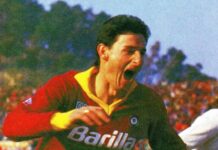 Massimo Agostini: “Ranieri e Gasperini sono le garanzie della Roma. A Gennaio, servono tre acquisti”.