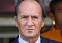 Tempestilli: “Sostituire N’Dicka non sarà facile. Ziolkowski e Ghilardi devono crescere.”