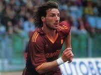 Garzya: “Il Derby si gioca soprattutto con la testa, un giorno in più o in meno di riposo cambia poco”