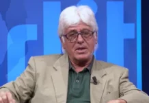 Onofri: “Nel 99% dei casi, Gasperini porta le squadre almeno un gradino più su del previsto” Claudio Onofri