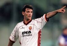 MANGONE: “Tra Roma e Bologna sarà una sfida aperta. Gli infortuni stanno condizionando le scelte di Gasperini”
