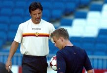 Ezio Sella: “Dybala? Se Gasperini lo ritiene ancora utile, verrà confermato”