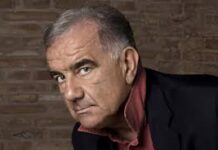 Gene Gnocchi: “Gasperini sta facendo una sorta di pulizia all’interno della Roma per arrivare alla sua struttura ideale”