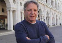 Marangon: “Malen è forte, ma non può reggere tre competizioni da solo” Marangon