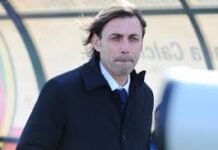 Carmine Gautieri: “Malen non è messo nelle condizioni di esprimersi al meglio in Nazionale”