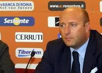 Lucchesi: “La Roma si è avvicinata all’Inter più di altre squadre”