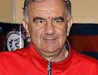 Gene Gnocchi: “La Roma è un meccanismo perfetto, per me è al livello dell’Inter. Solo Mora sta facendo un po’ fatica ad inserirsi”
